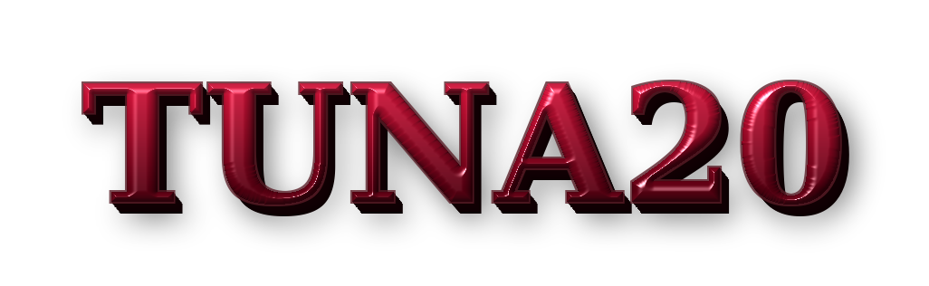 SITUS TUNA20